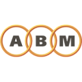 Трициклы ABM (АВМ) | Мототека Трициклы ABM (АВМ) | Мототека