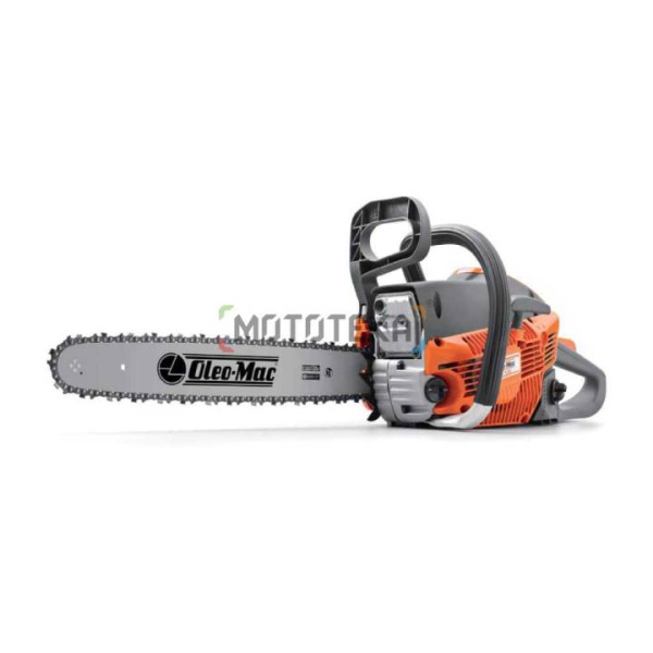 Бензопила Oleo - Mac (Олео - Мак) GSH 56 Easy Start Бензопила Oleo - Mac (Олео - Мак) GSH 56 Easy Start