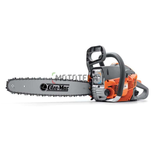 Бензопила Oleo - Mac (Олео - Мак) GSH 51 Бензопила Oleo - Mac (Олео - Мак) GSH 51