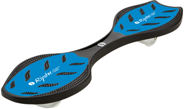 Роллерсёрф Razor (Разор) RipSter Air, голубой