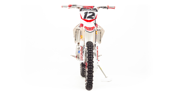 Мотоцикл кроссовый / эндуро MIC (Made in China) WRX450 NC (190MQ) | Мототека Мотоцикл кроссовый / эндуро MIC (Made in China) WRX450 NC (190MQ) | Мототека